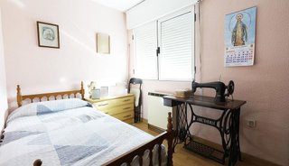 Piso en venta en Venecia - Nueva Alcalá en Alcalá de Henares