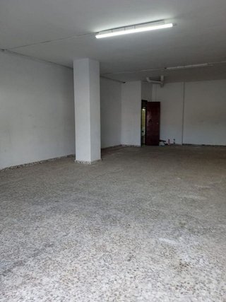 Local comercial en venta en Carrús Est - Camí dels Magros en Elche