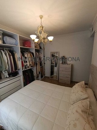 Piso en venta en Lucena
