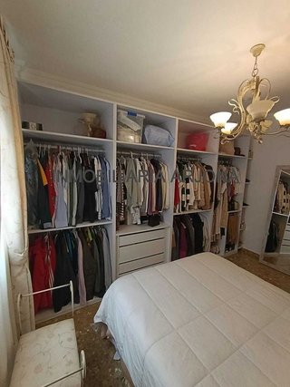 Piso en venta en Lucena