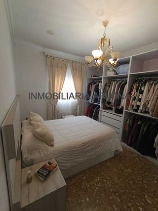 Piso en venta en Lucena