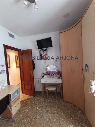 Piso en venta en Lucena