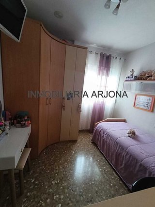 Piso en venta en Lucena