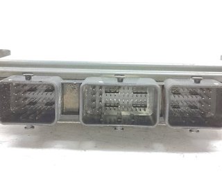 Peugeot 9647423380 centralita motor 307 s1 2412192