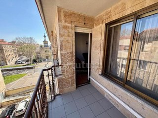 Piso en venta en Universidad - Dominicos en Salamanca