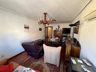 Piso en venta en Universidad - Dominicos en Salamanca