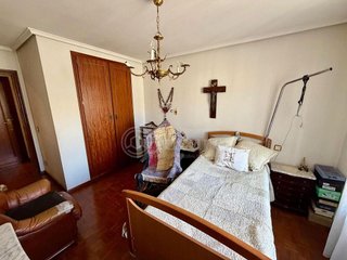 Piso en venta en Universidad - Dominicos en Salamanca