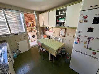 Piso en venta en Universidad - Dominicos en Salamanca