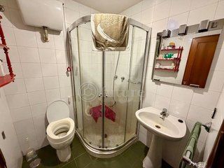 Piso en venta en Universidad - Dominicos en Salamanca