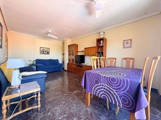 Piso en venta en Catarroja