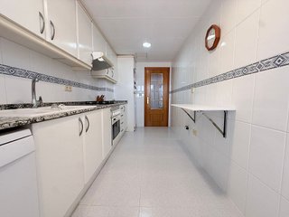 Piso en venta en Catarroja