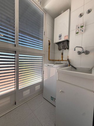 Piso en venta en Catarroja
