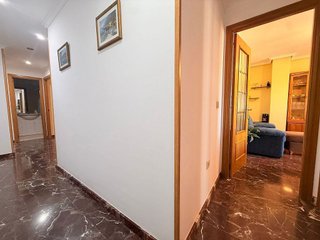 Piso en venta en Catarroja