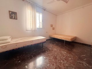 Piso en venta en Catarroja