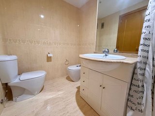 Piso en venta en Catarroja