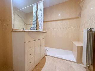 Piso en venta en Catarroja
