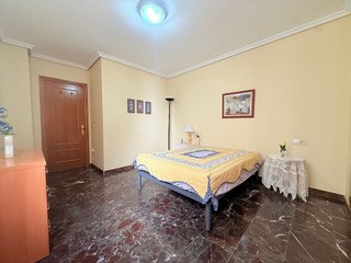Piso en venta en Catarroja