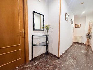 Piso en venta en Catarroja