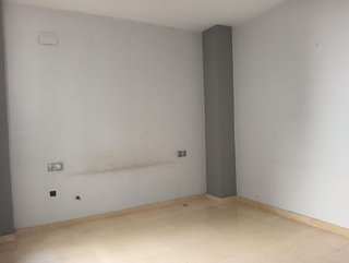 Piso en venta en Belén - San Roque en Jaén