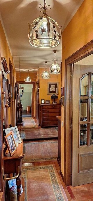 Piso en venta en Santa Marina - Polígono en Mieres