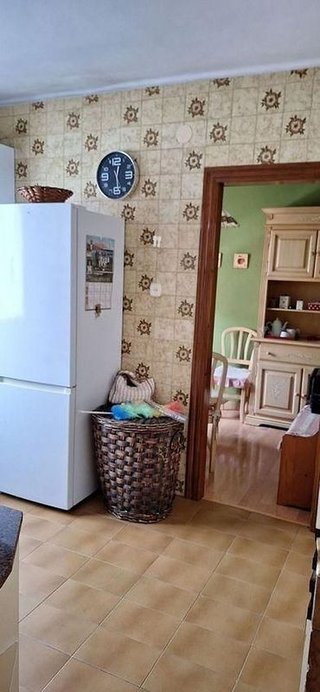 Piso en venta en Santa Marina - Polígono en Mieres
