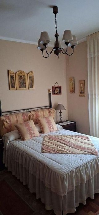 Piso en venta en Santa Marina - Polígono en Mieres