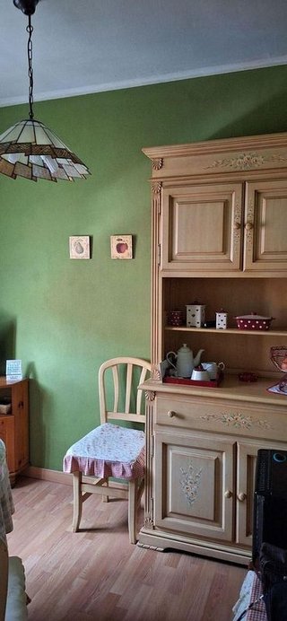 Piso en venta en Santa Marina - Polígono en Mieres