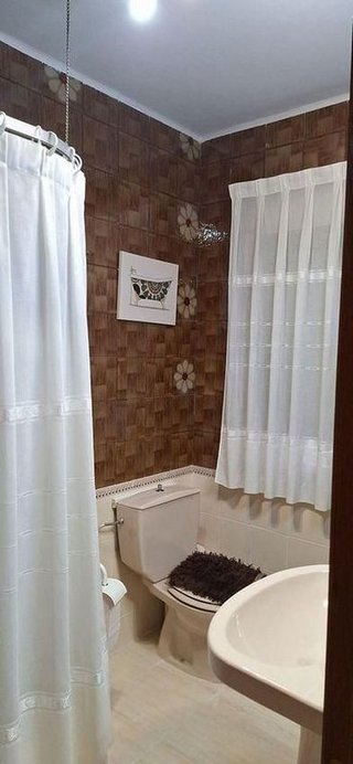 Piso en venta en Santa Marina - Polígono en Mieres