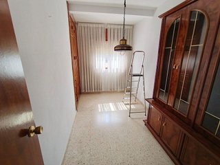 Piso en venta en Oeste en Mérida