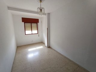 Piso en venta en Oeste en Mérida