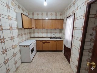 Piso en venta en Oeste en Mérida