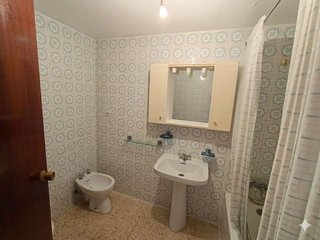 Piso en venta en Oeste en Mérida