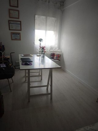 Piso en venta en Este en Mérida