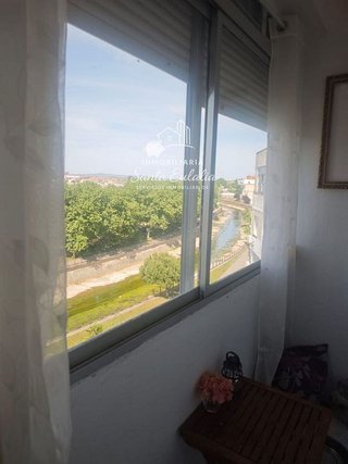 Piso en venta en Este en Mérida