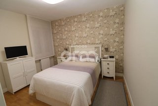 Piso en venta en Santurtzi