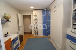 Piso en venta en Santurtzi