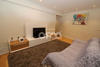 Piso en venta en Santurtzi