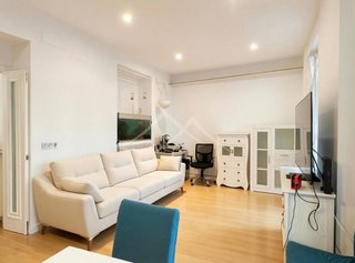 Piso en venta en Centro Histórico - Plaza España en Cádiz