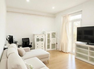 Piso en venta en Centro Histórico - Plaza España en Cádiz