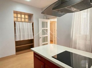 Piso en venta en Centro Histórico - Plaza España en Cádiz