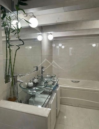 Piso en venta en Centro Histórico - Plaza España en Cádiz