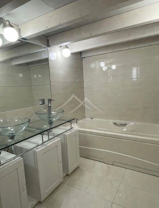 Piso en venta en Centro Histórico - Plaza España en Cádiz