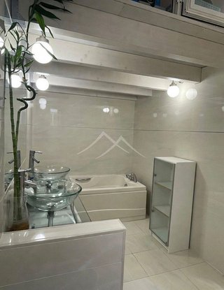 Piso en venta en Centro Histórico - Plaza España en Cádiz