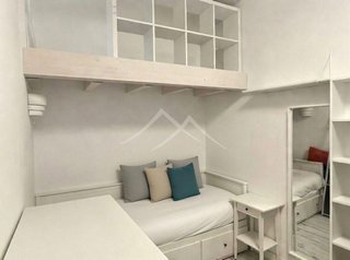 Piso en venta en Centro Histórico - Plaza España en Cádiz
