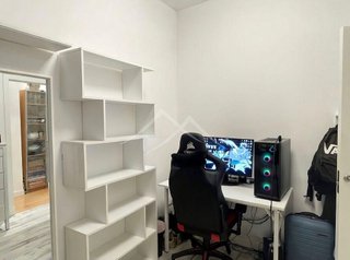 Piso en venta en Centro Histórico - Plaza España en Cádiz