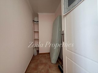 Ático en venta en Les Marines/Las Marinas en Dénia