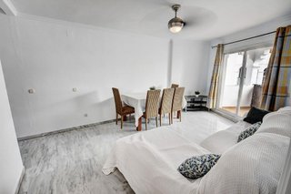 Piso en venta en Arroyo de la Miel en Benalmádena