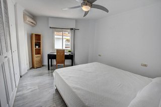 Piso en venta en Arroyo de la Miel en Benalmádena