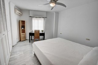 Piso en venta en Arroyo de la Miel en Benalmádena