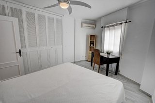 Piso en venta en Arroyo de la Miel en Benalmádena